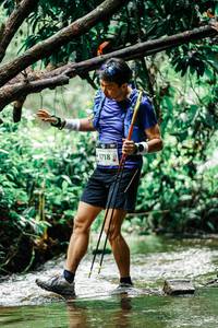 BIB: 
                            <button type="button" onclick="openModal(25293239)" class="btn btn-primary btn-sm float-right btn-popup" data-toggle="modal" data-target=".modal-high-quality">
                        <i class="fas fa-shopping-cart"></i> Add to Cart
                    </button>
                                            <button type="button" onclick="isThisMe(25293239, true)" class="btn btn-success btn-sm float-right btn-popup btn-isme hidden" data-toggle="tooltip" data-placement="bottom" title="นี่คือรูปของคุณใช่ไหม คลิกที่นี่เพื่อเอาเข้าอัลบั้ม">
                        <i class="fas fa-plus"></i> Add to album
                    </button>
                    <button type="button" onclick="isThisMe(25293239, false)" class="btn btn-warning btn-sm float-right btn-popup btn-isnotme hidden">
                        <i class="fas fa-ban"></i> Remove from album
                    </button>